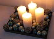 Adventspakke 6